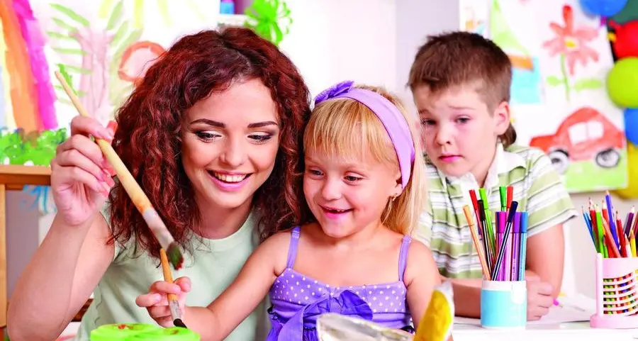 Egna, vacanze di carnevale con corsi per tutte le età