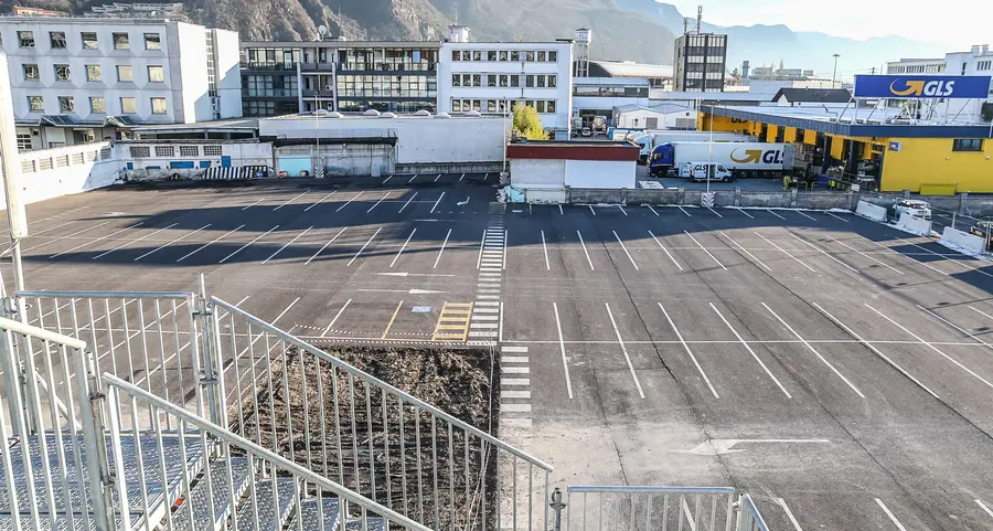 «Per il Palaonda ogni anno un buco da 700 mila euro»