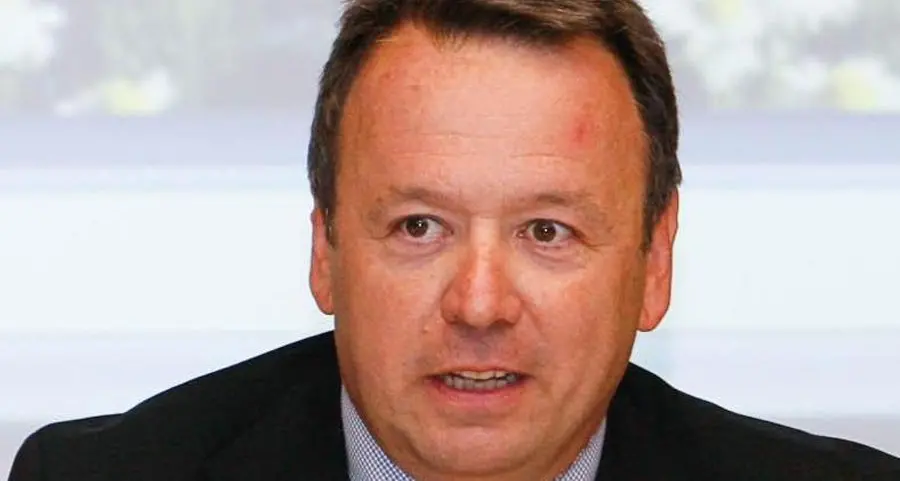 Coop, 82 alloggi pronti per la consegna