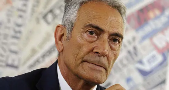 Presidenza federale, ultimi 7 giorni di «giochi»