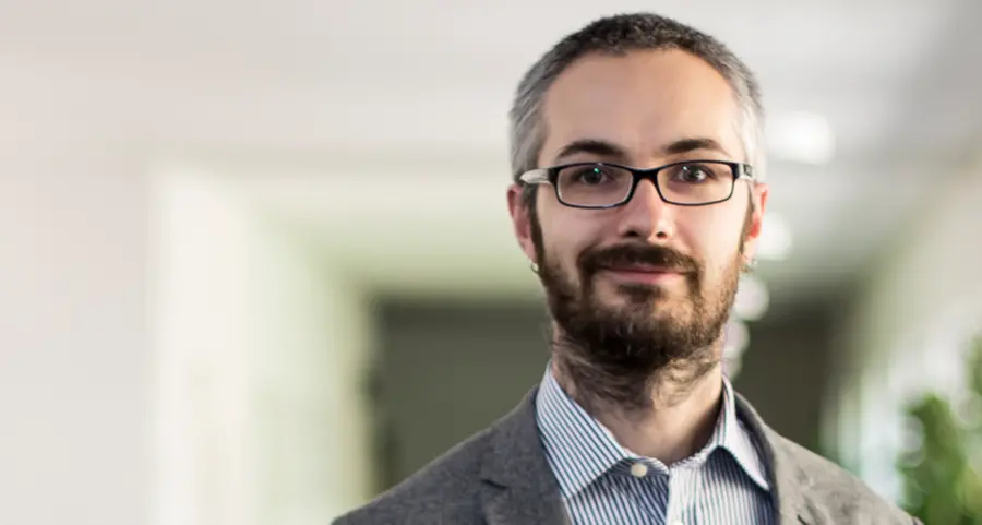 Software, la sfida dell’evoluzione Lezione di Robbes