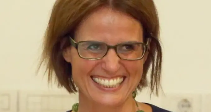 Laura Polonioli: «Pronta alla sfida con Bressa»