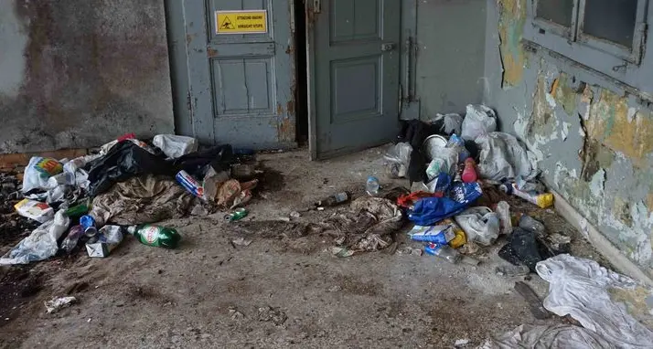 Bersaglio, il Comune mette sul piatto 1,5 milioni per i lavori