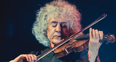 La settimana inizia con grandi proposte di musica dal vivo