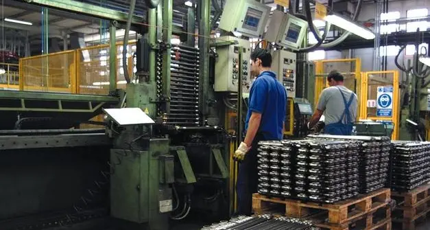 Lavoro, Alto Adige al top per tasso di occupazione