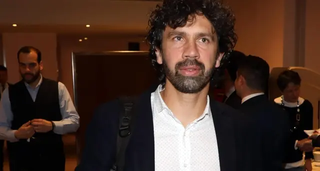Figc: Tommasi \"Non mi ritiro\"