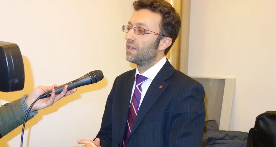 Doppio passaporto, la Stf incalza