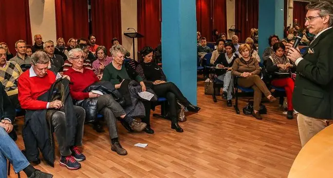 Allergie, impariamo a difenderci