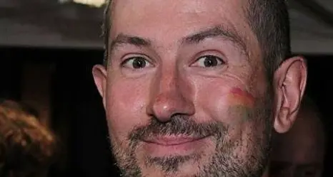 «Ho fatto 13 grazie a un donatore»