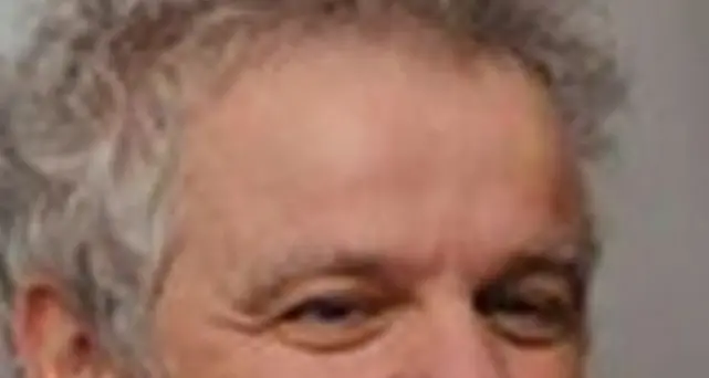 Incontro al Rainerum con lo psicologo Aceti