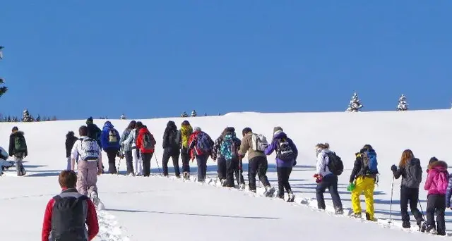 Incidenti montagna: un morto in Trentino