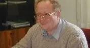 Bassa, maretta nel Pd Lascia in polemica il coordinatore Tava
