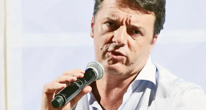 Renzi: Boschi e Bressa i più autonomisti