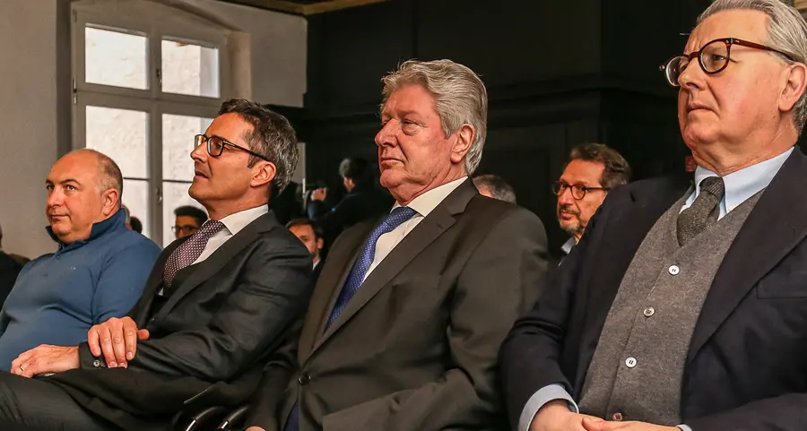 La Bolzano del futuro si gioca su 35 ettari