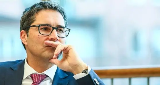 Consiglieri provinciali, il più ricco è Kompatscher