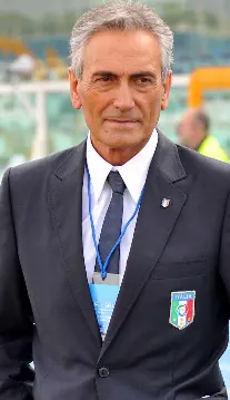 Figc, Malagò chiede il rinvio delle elezioni