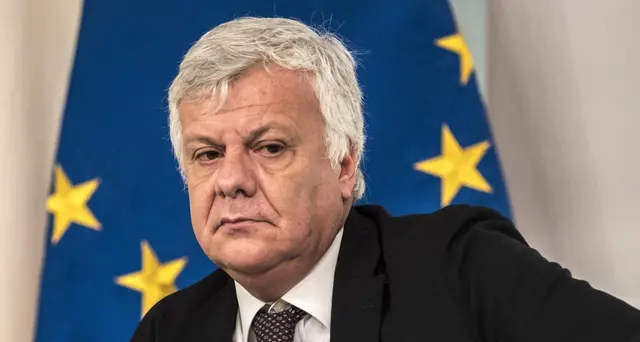 Smog:per ora nessun deferimento Corte Ue