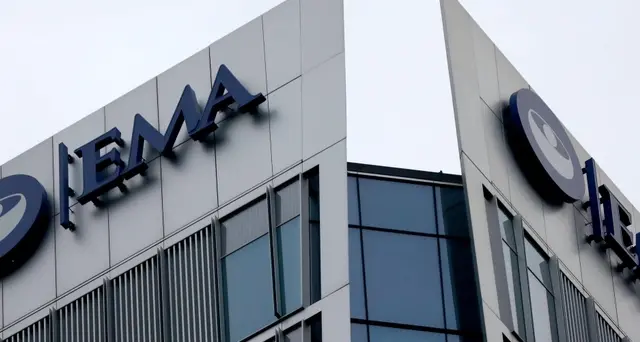 Ema: ricorso governo per dati incompleti
