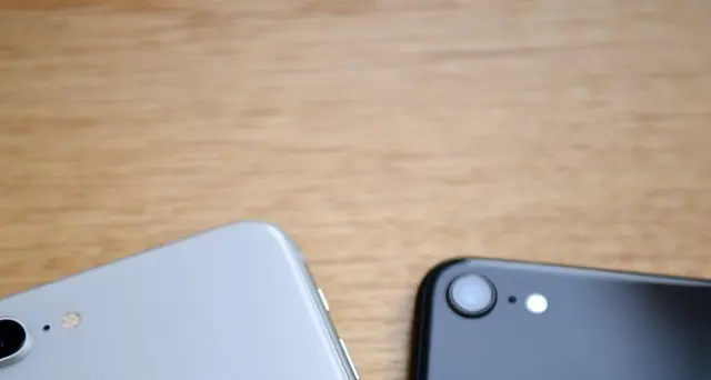 Apple: Usa indagano su iPhone rallentati
