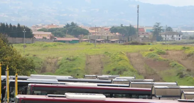 Atac: referendum su messa a gara il 3/6