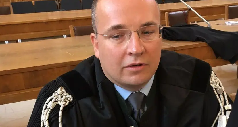 «Condanna all’ergastolo inflitta senza prove reali»