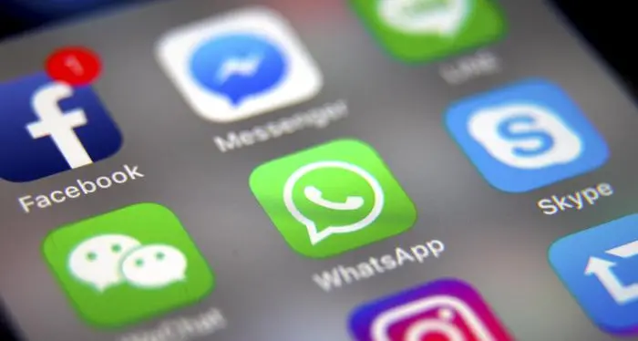 Dal Ctcu i consigli per allungare la vita degli smartphone