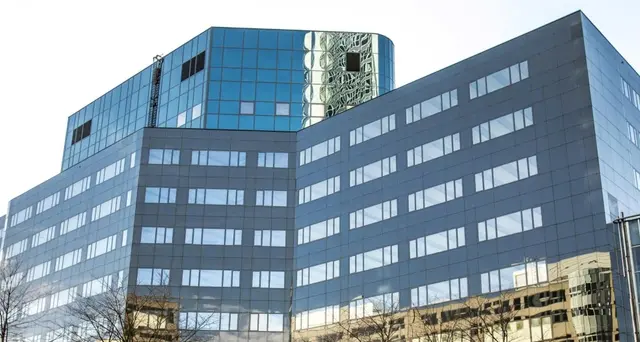 Ema: commissione Pe chiede sopralluogo