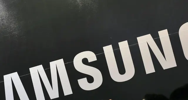 Samsung: quarto trimestre 2017 record