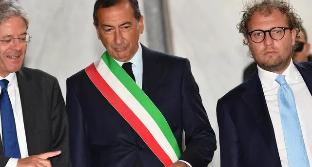 Ema: Gentiloni, partita non chiusa