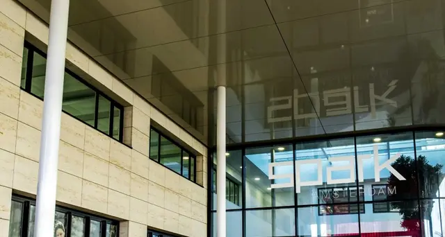 Ema: Olanda, edificio era nell'offerta