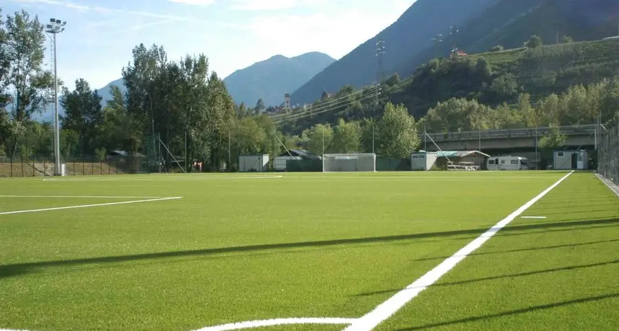 Campi sportivi, il Comune esternalizza per sei mesi