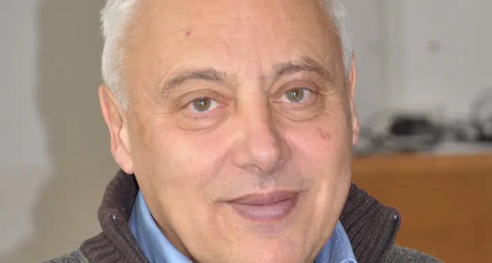 Don Bosco, c’è l’assemblea elettiva