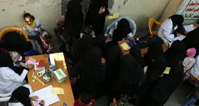 Unicef: per conflitti 59 mln analfabeti