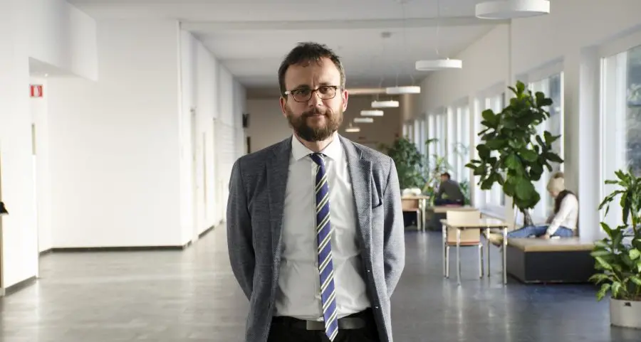 Scoperti a Bolzano i \"supertannini\"