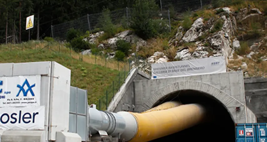 Dalla società arriva la sollecitazione: «In caso di problemi pronti ad intervenire»