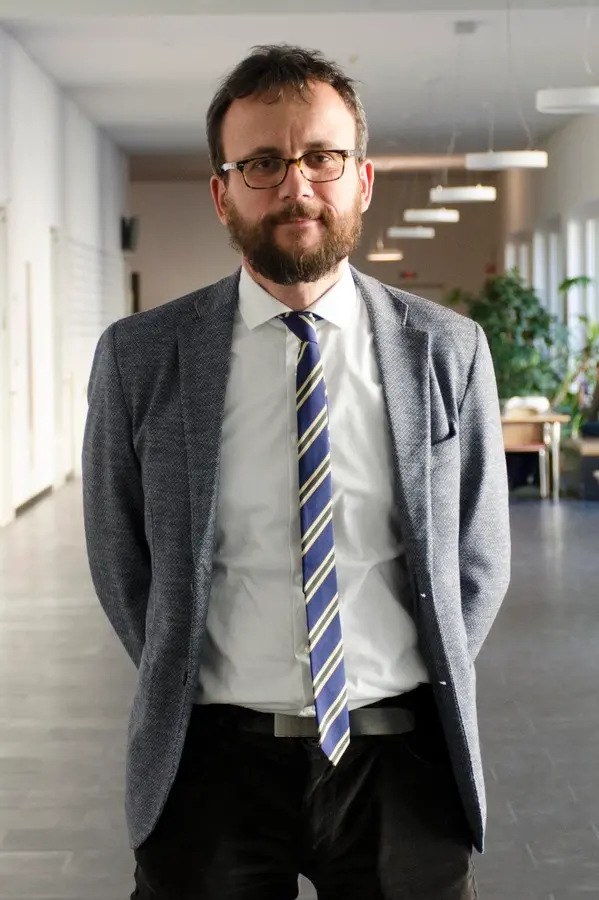 Ora, i «supertannini» del Lagrein contro le sofisticazioni