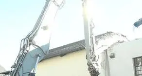 Via Alto Adige, il 3 aprile l’inizio lavori