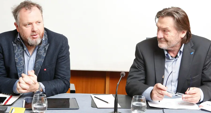 Garfidi, nel 2017 garantiti 80 milioni di finanziamenti