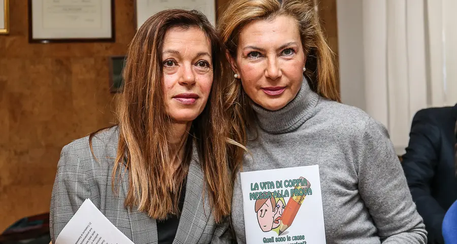Biancofiore attacca: sicurezza e stranieri, tutta colpa del Pd