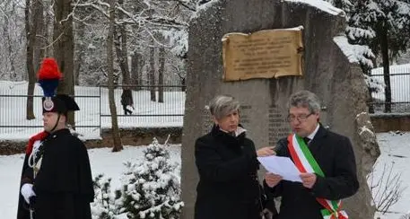 Cermis, «non fu tragedia mancò il rispetto per la vita»