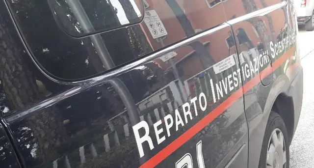 Macerata: Cav, gesto folle non politico