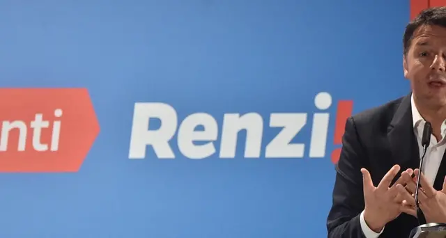 Macerata: Renzi, garantire sicurezza