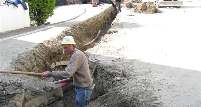 Banda larga in Alto Adige, investimenti per 16,5 milioni