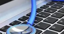 Google e la salute la serata all’Eurac