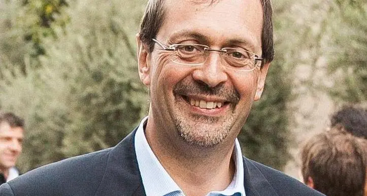 Pd, ultimatum ai morosi: Bizzo contesta il conto da 30 mila euro