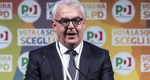 Macerata: sindaco, stop a manifestazioni