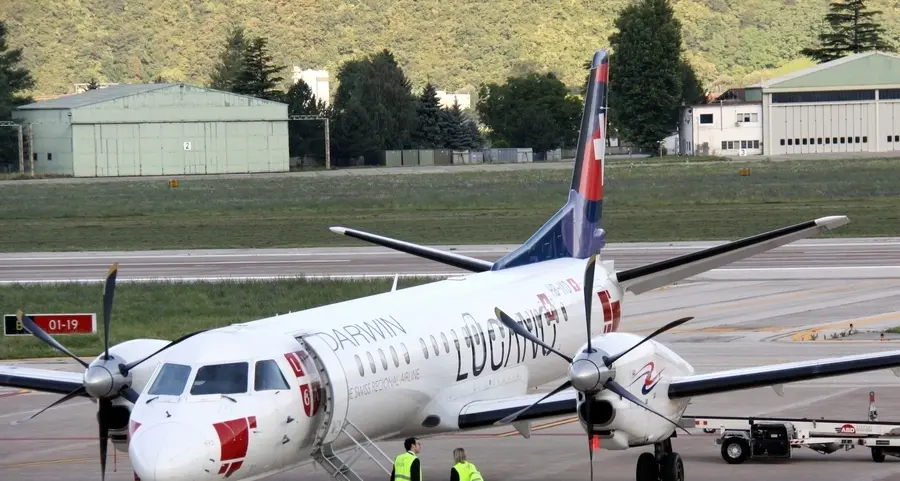 Aeroporto, resta la possibilità di allungare la pista