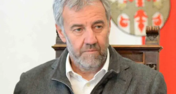 Rösch: «I conti li sbaglia la Civica»