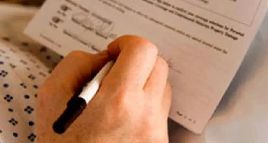 Depositato all’anagrafe il primo biotestamento