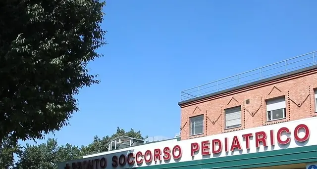 Rimproverato genitori,bambino si impicca